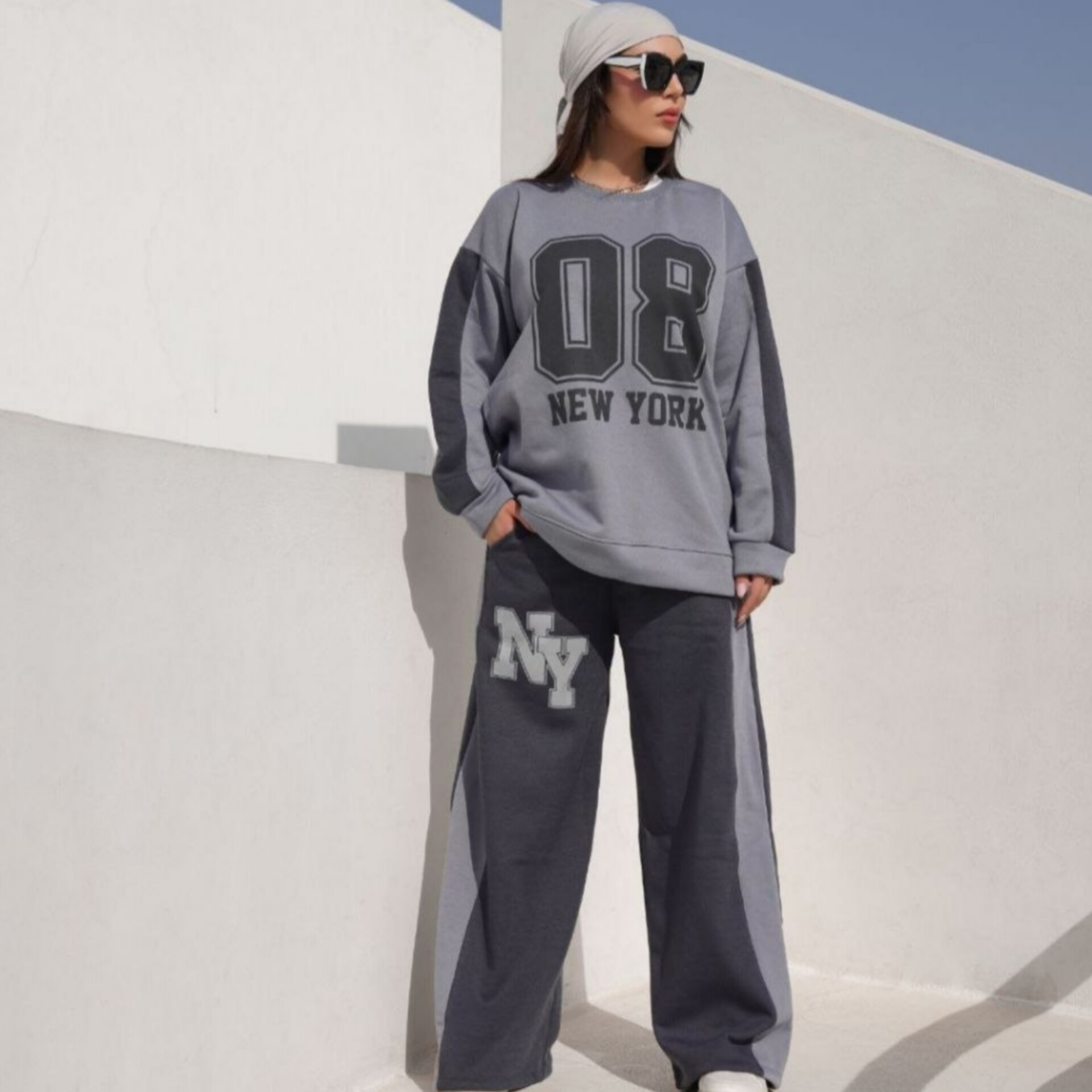 InShot_20251209_011413508