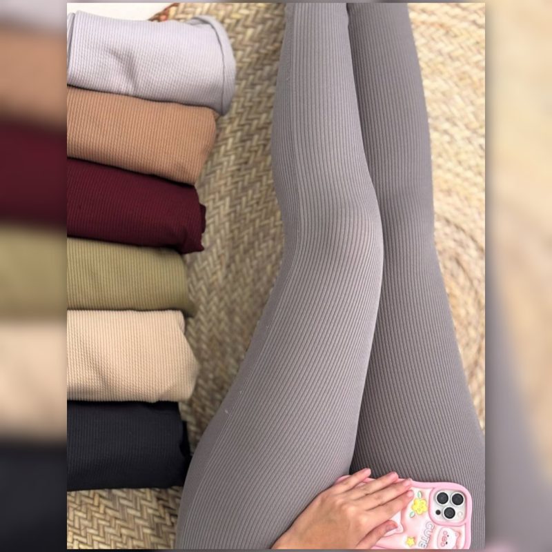 ️لگ کبریتی تسلا️ (پک 7 عددی)