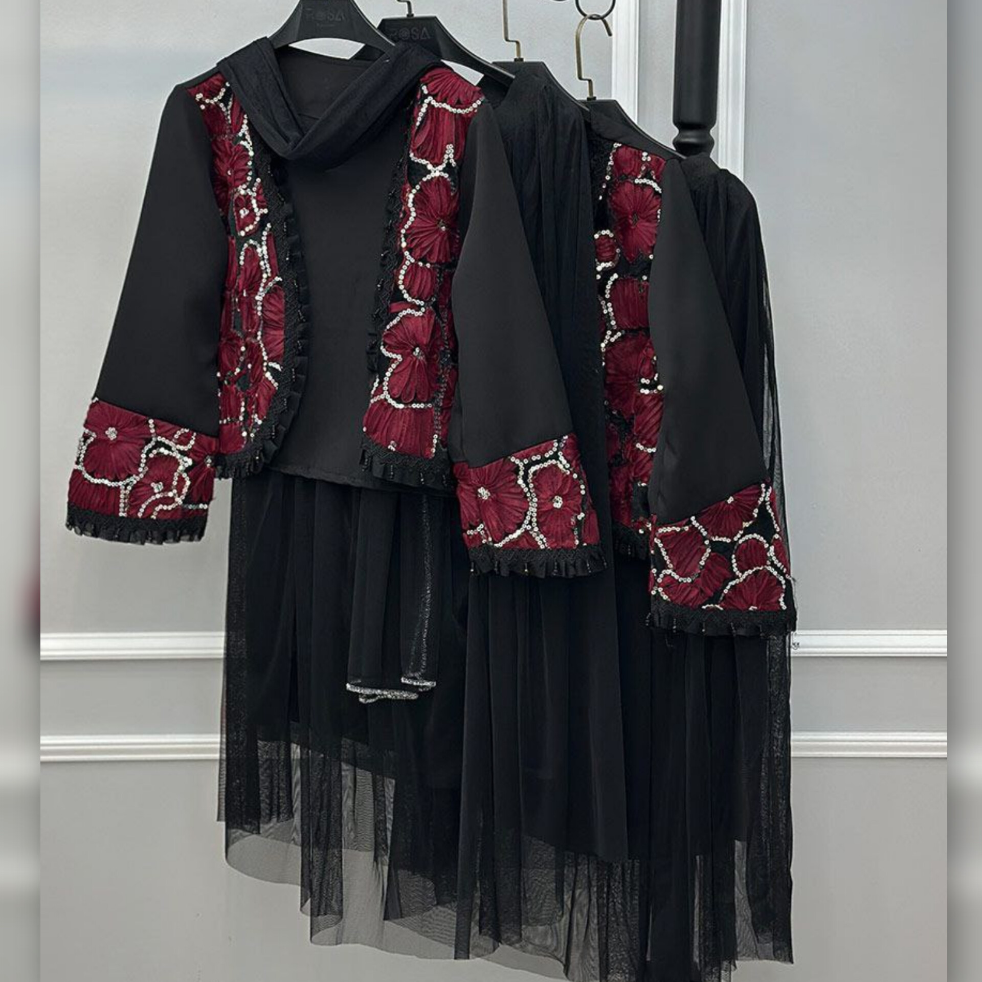 InShot_20251210_151830769