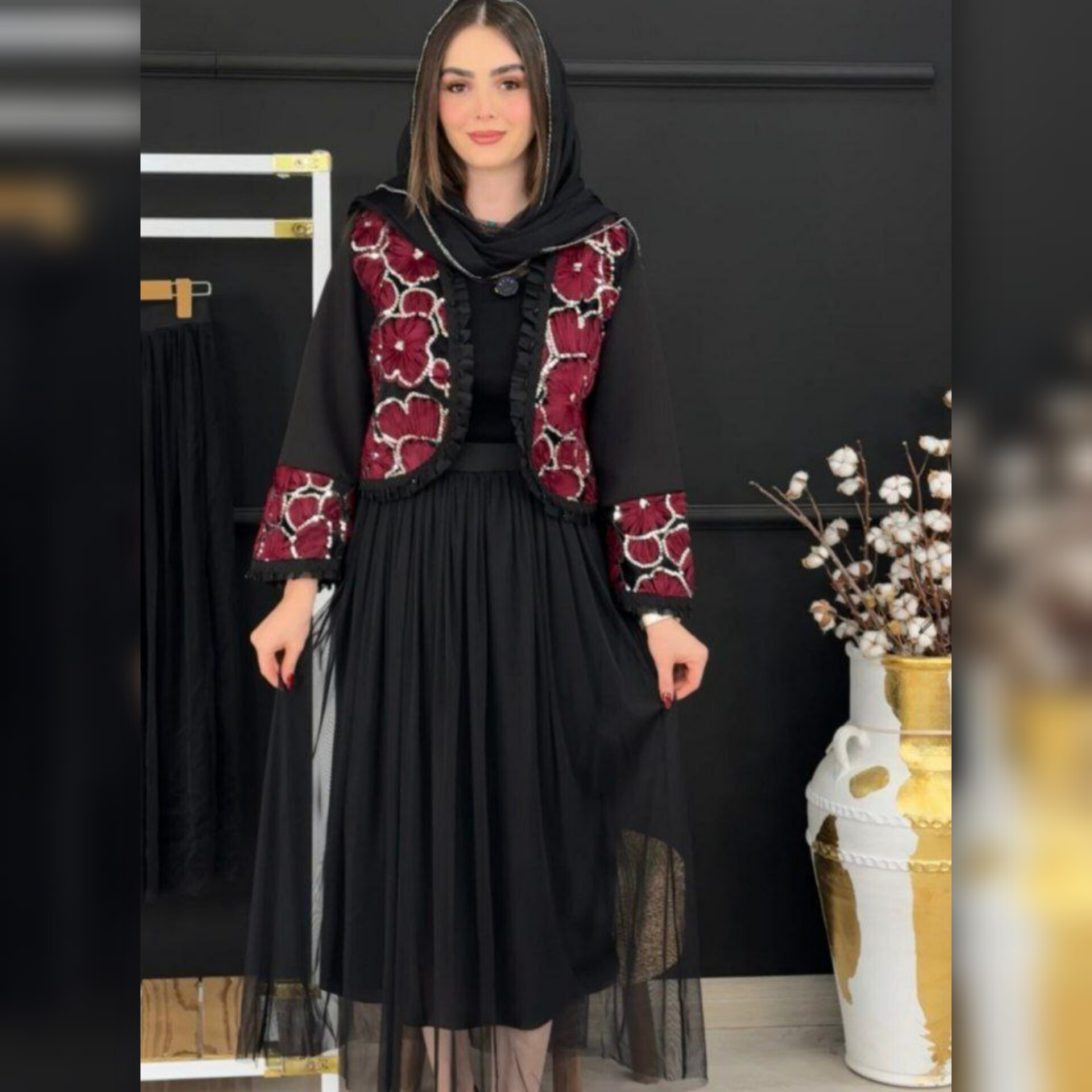 InShot_20251210_151928682