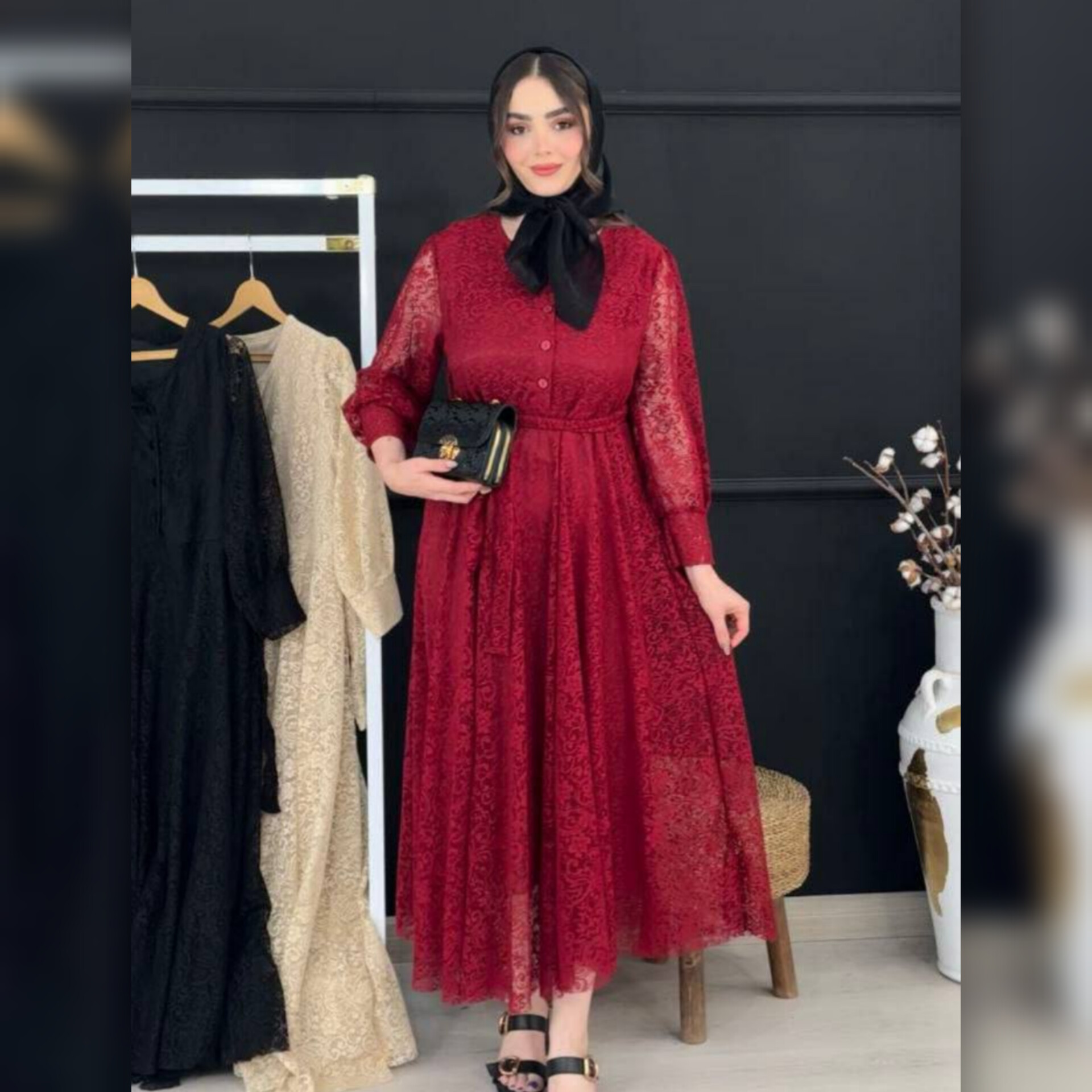 InShot_20251210_152008326