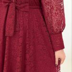 ️سارافن گیپور دانتن غزال (پک 2 عددی)