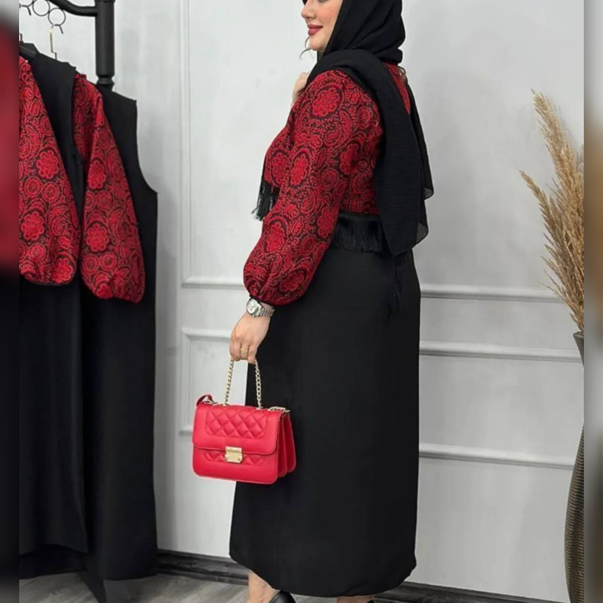 InShot_20251210_152311037