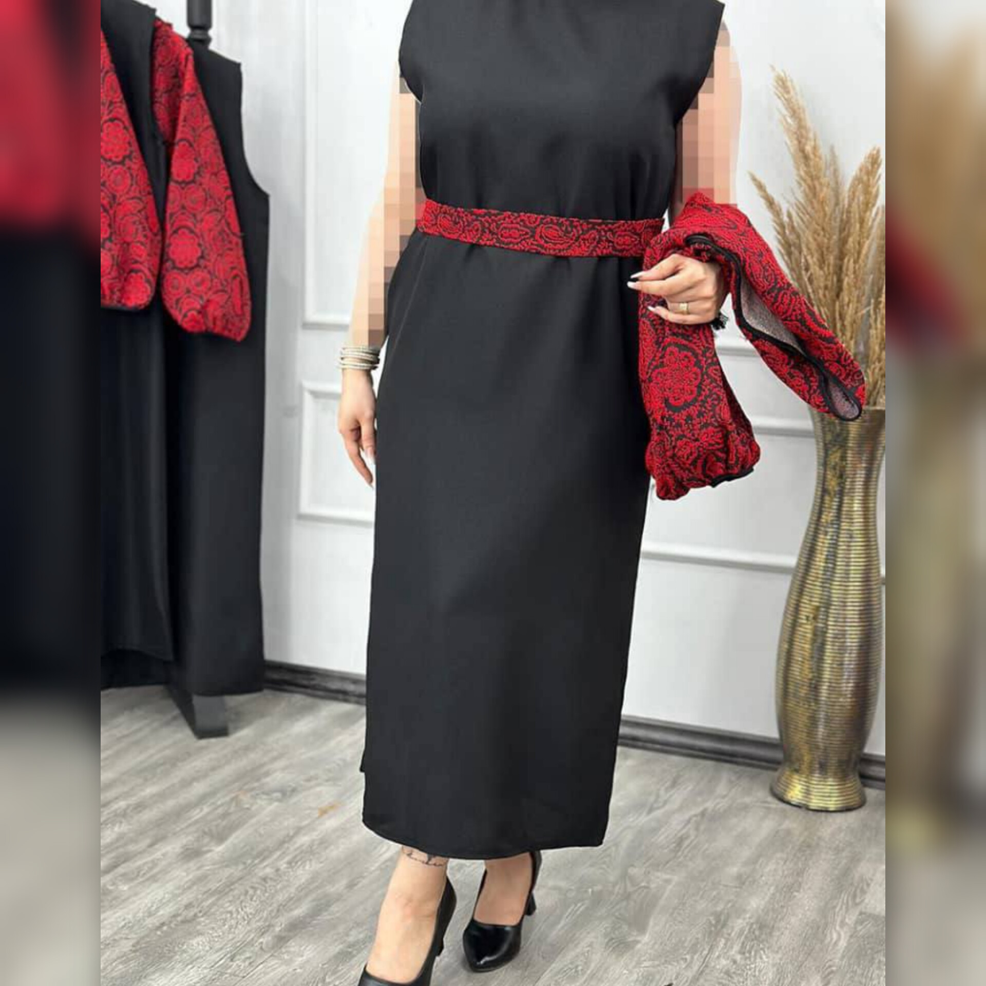 InShot_20251210_152319260