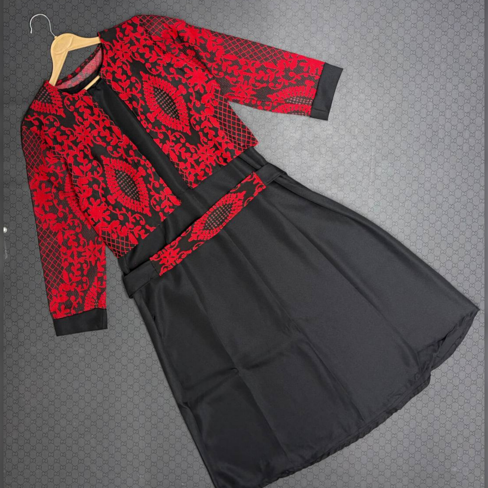 InShot_20251210_152440364