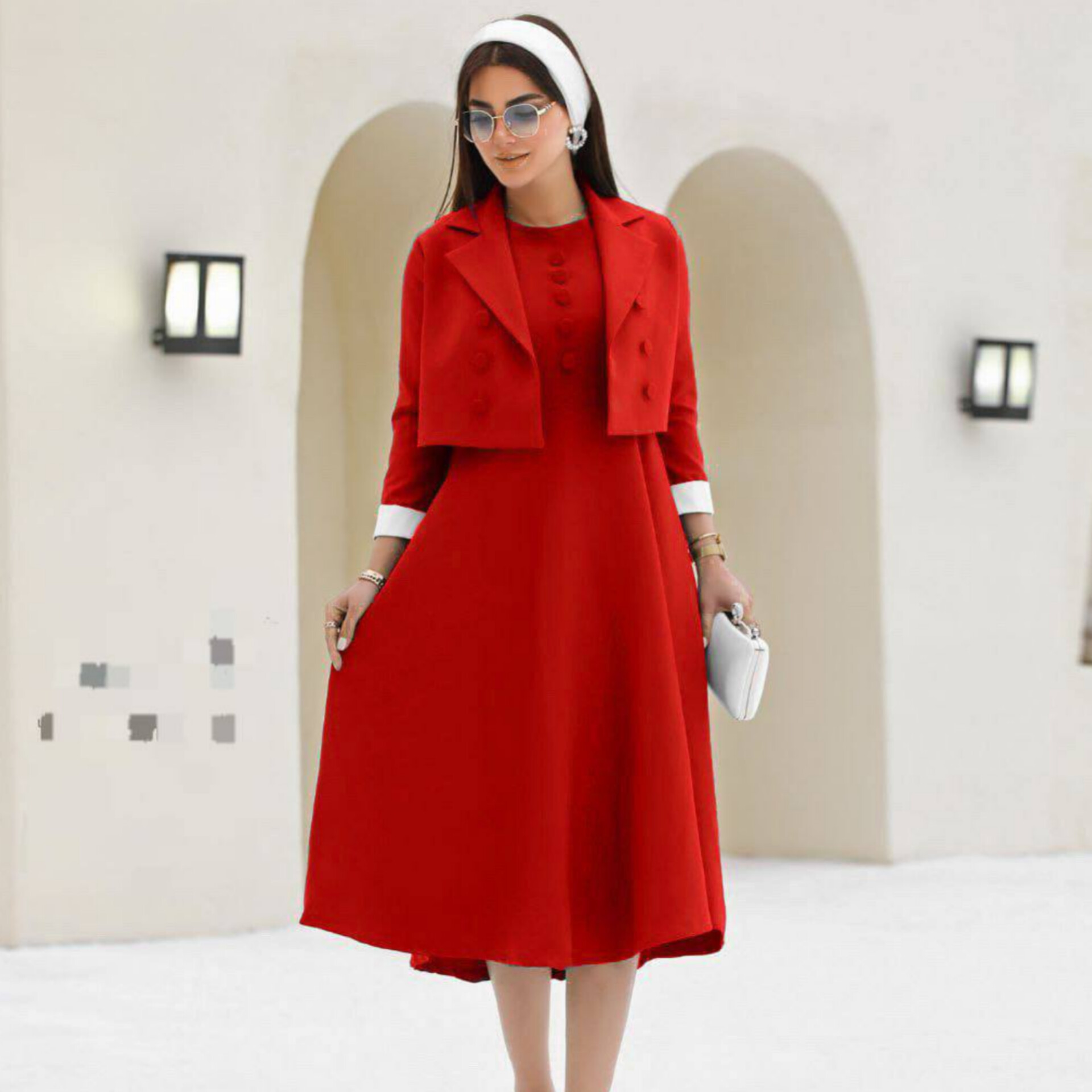 InShot_20251210_152549912