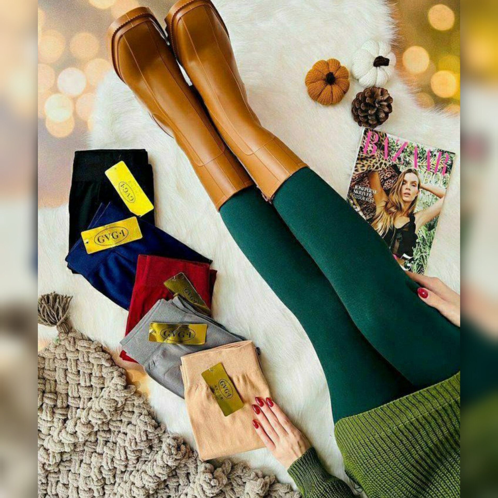 InShot_20251210_194438976