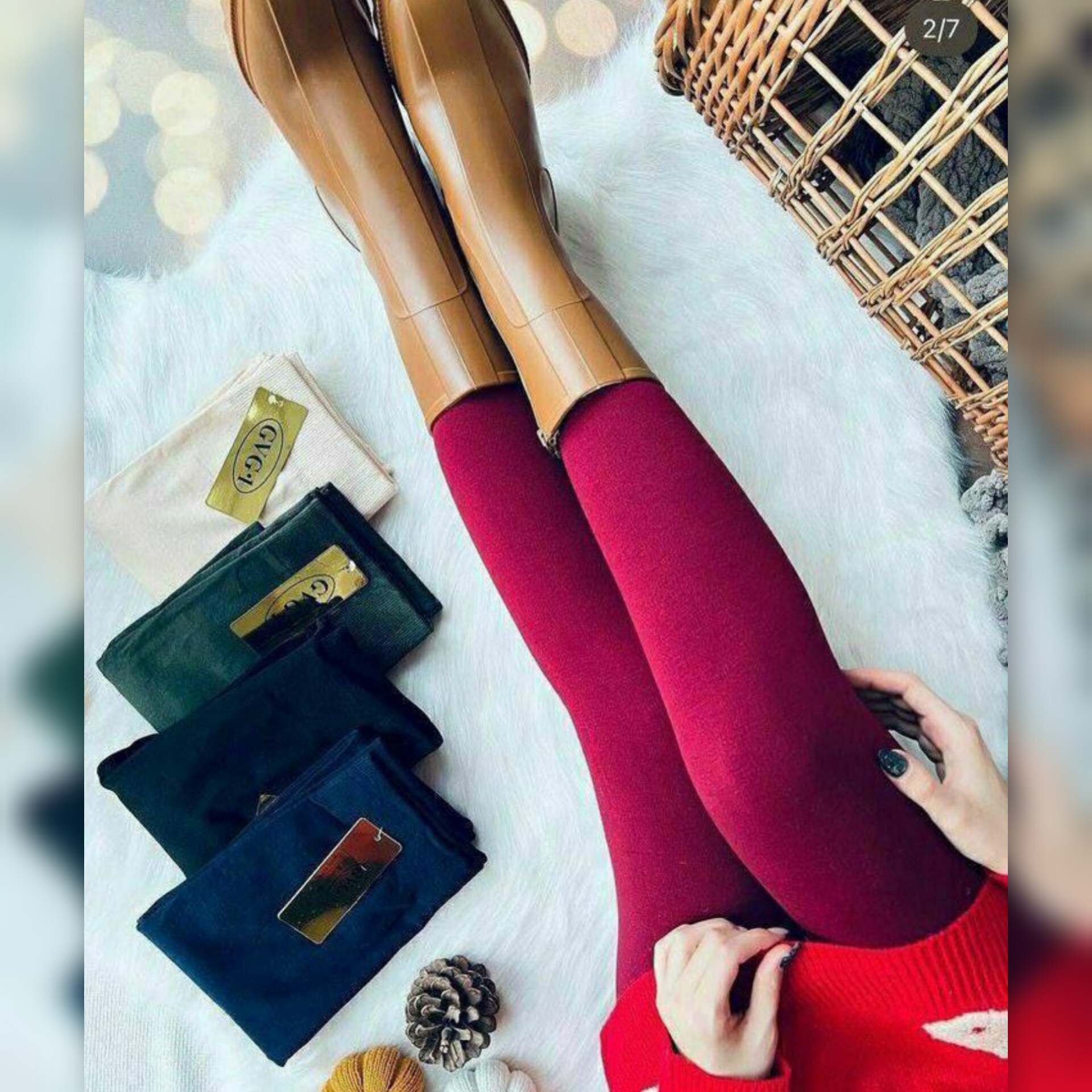 InShot_20251210_194448090