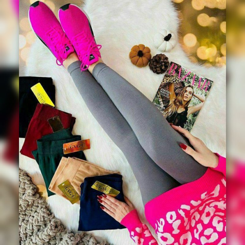 ️ساپورت GVG مرطوب رنگی (پک 6 عددی)