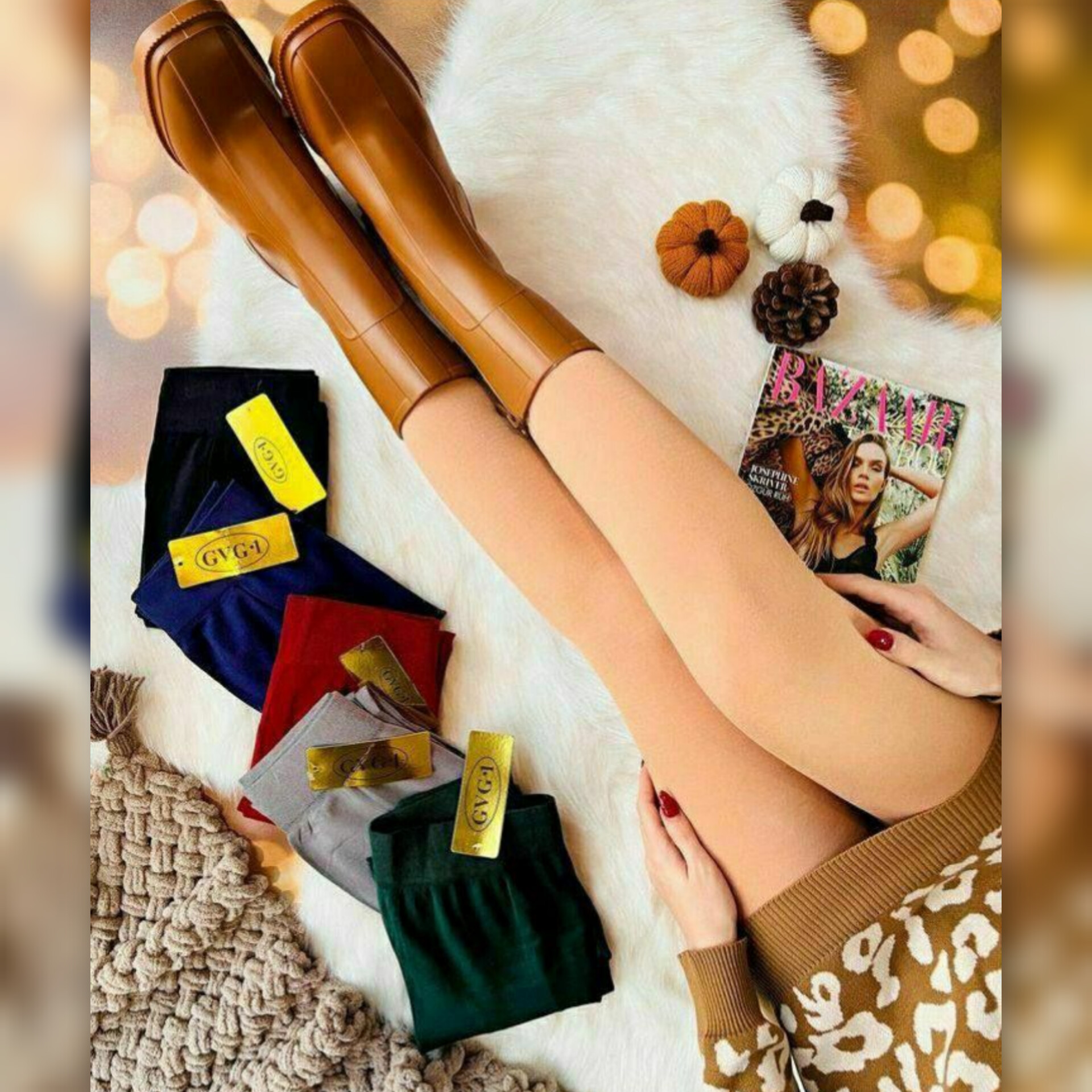 InShot_20251210_194502783