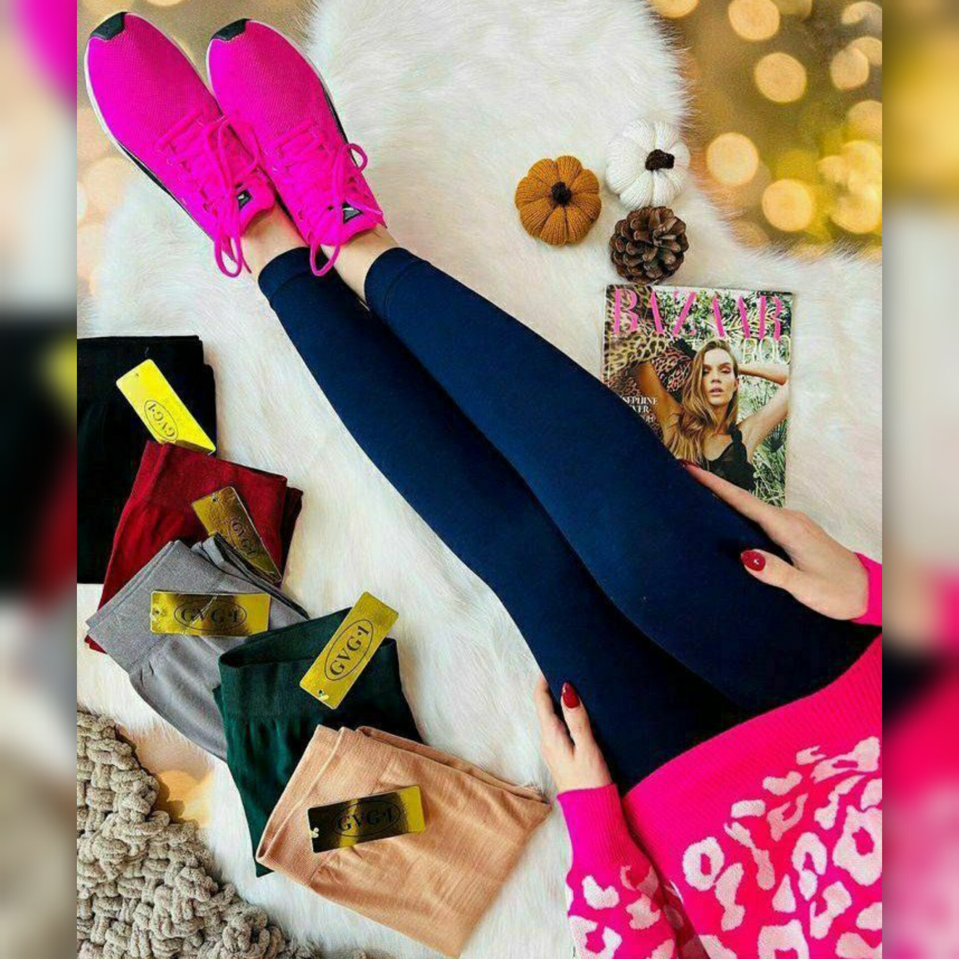 InShot_20251210_194516941