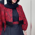 ️ست سه تکه آلیش (پک 2 عددی)