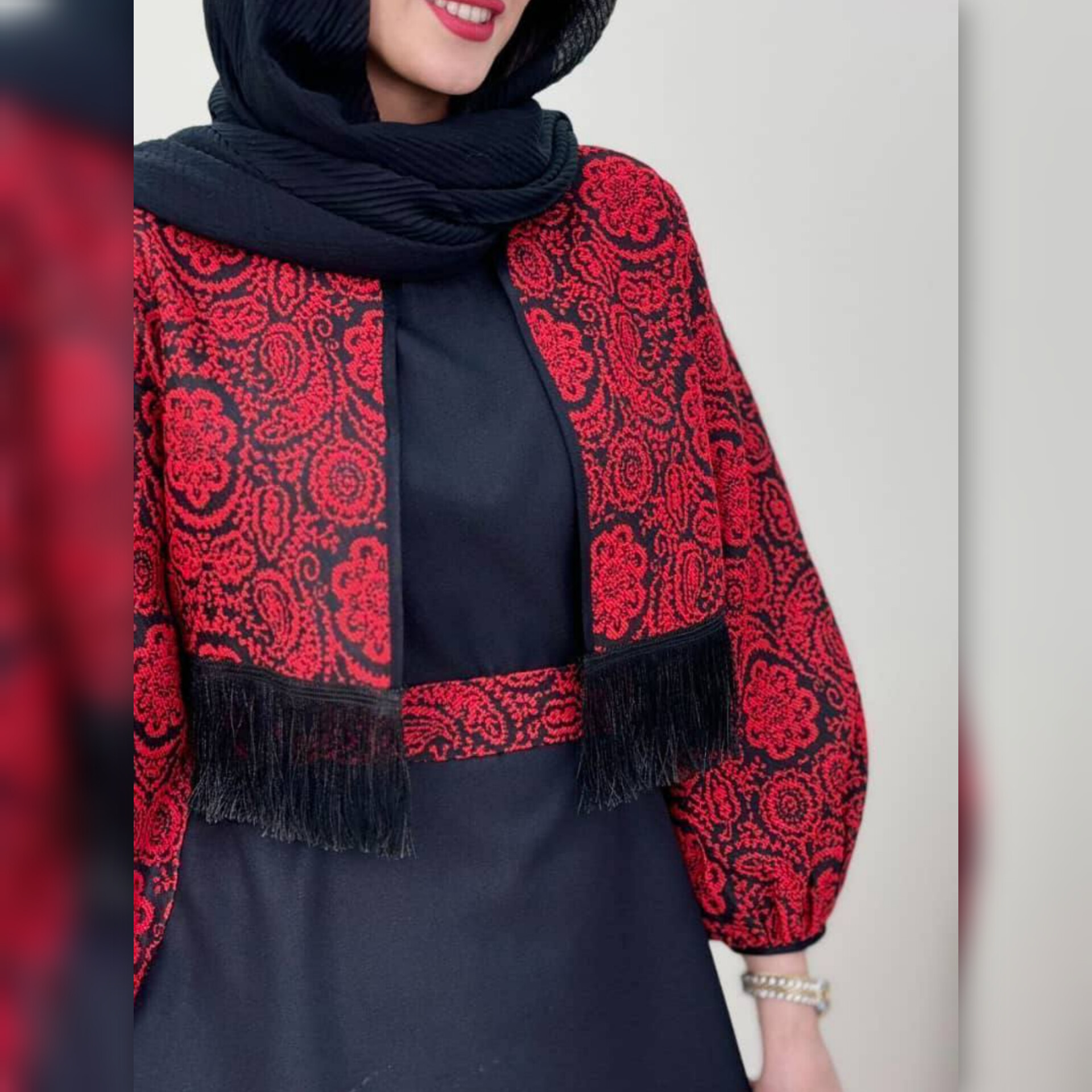 InShot_20251213_164909729