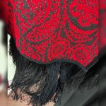 ️ست سه تکه آلیش (پک 2 عددی)