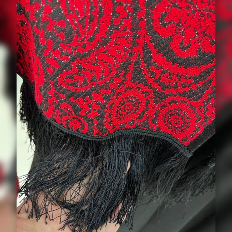 ️ست سه تکه آلیش (پک 2 عددی)