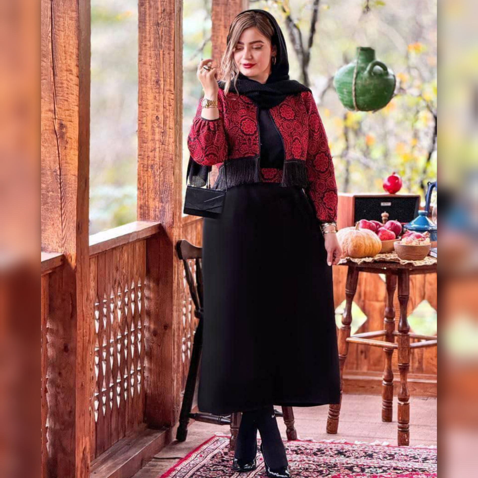 InShot_20251213_164932592