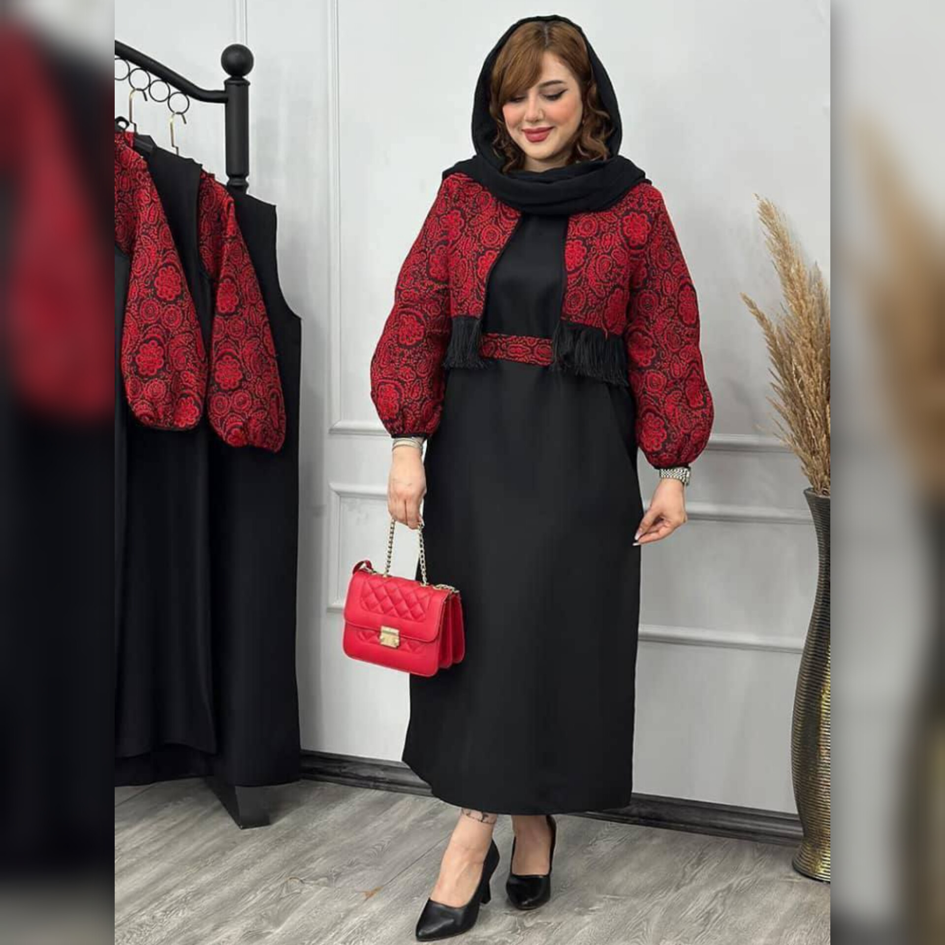 InShot_20251213_164941510