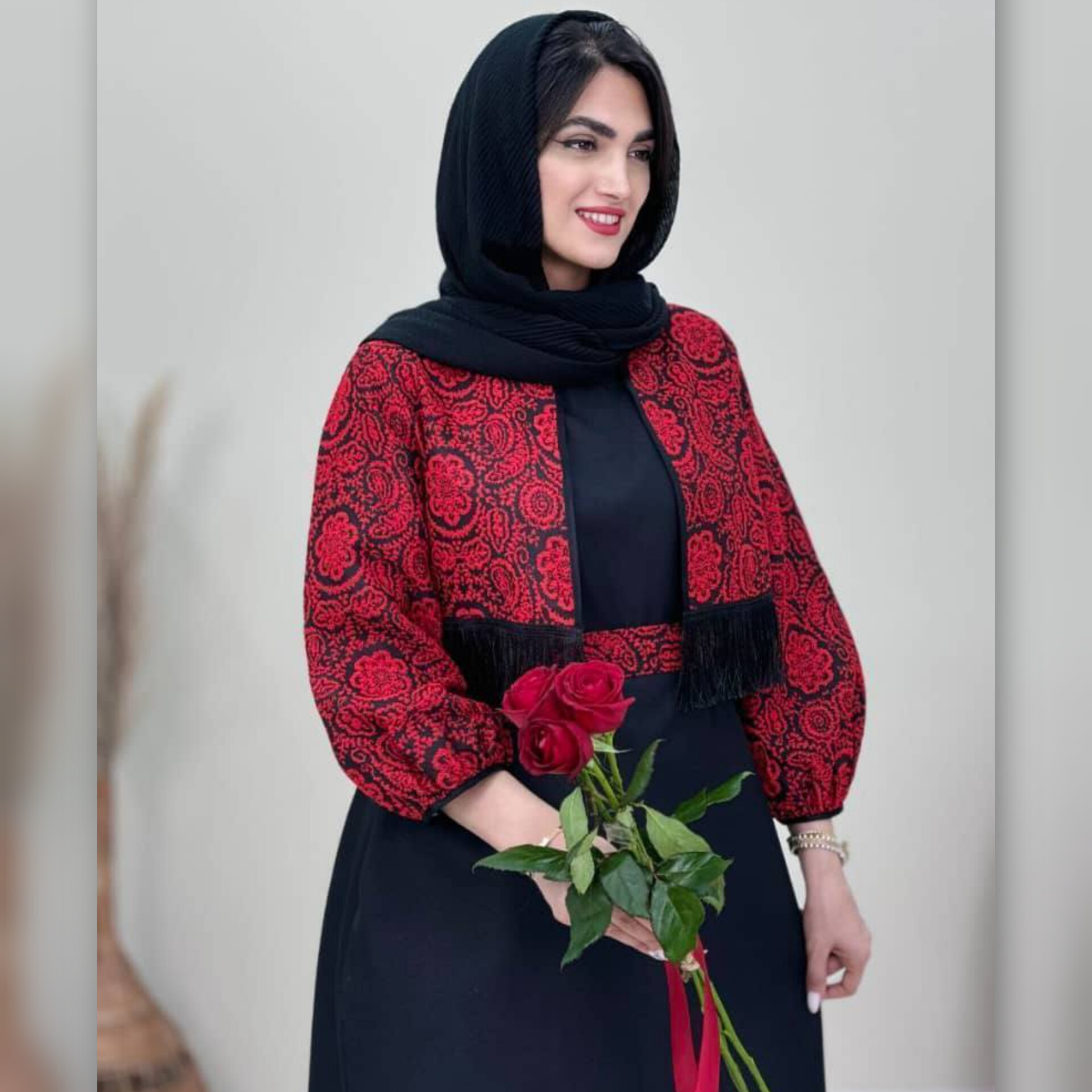 InShot_20251213_164957986