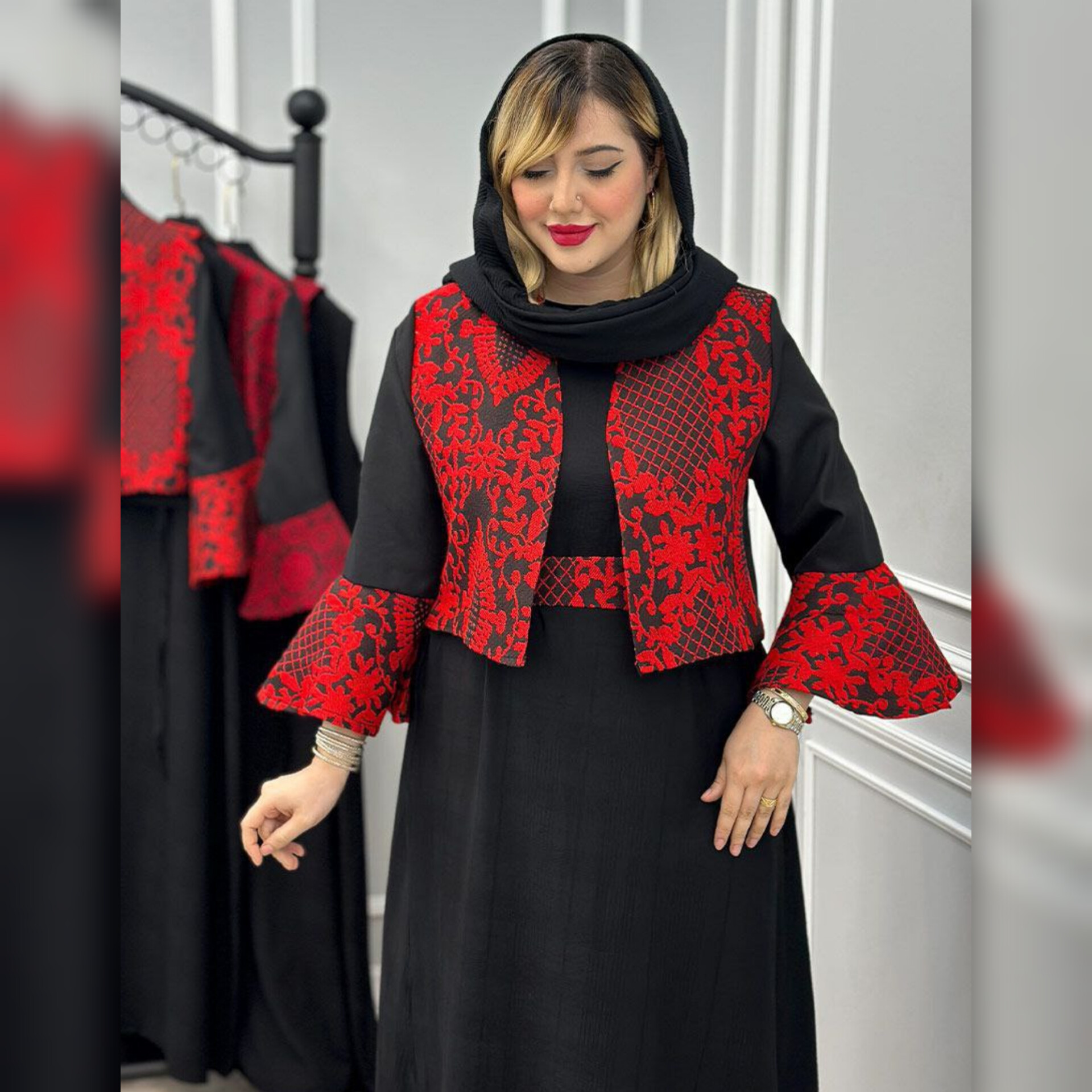 InShot_20251213_165627902