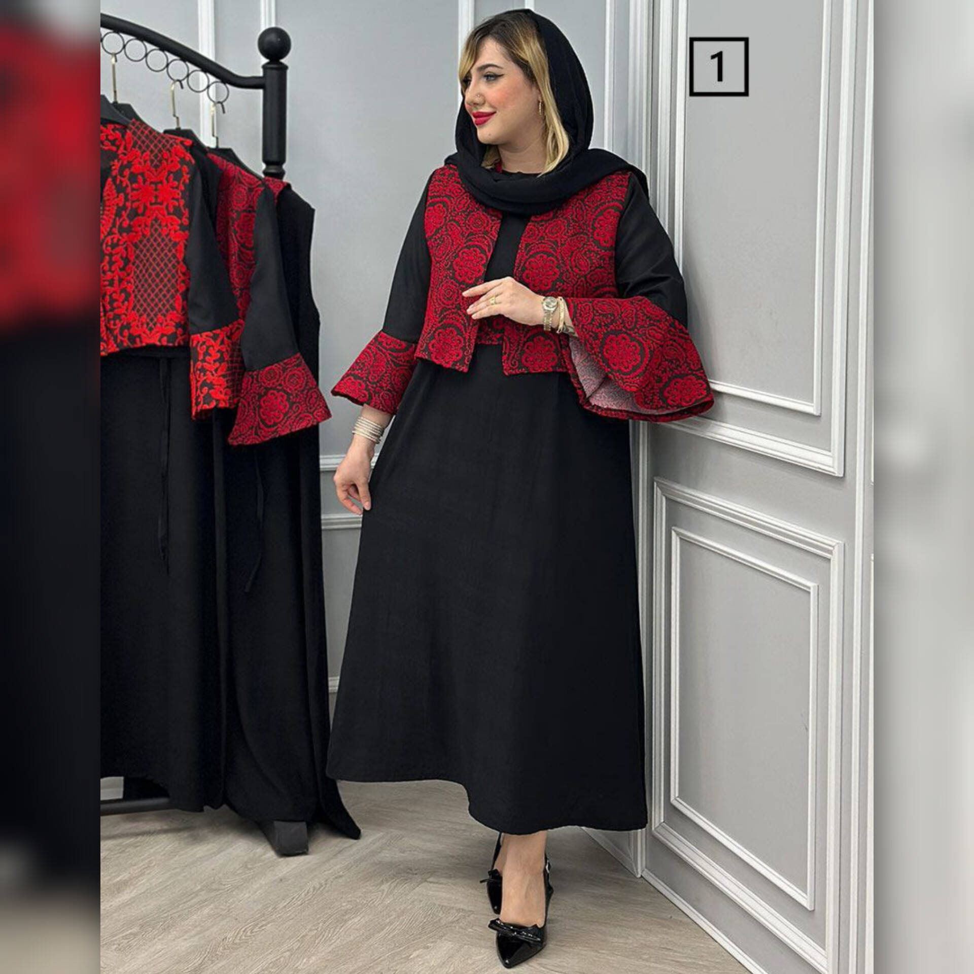 InShot_20251213_165637131