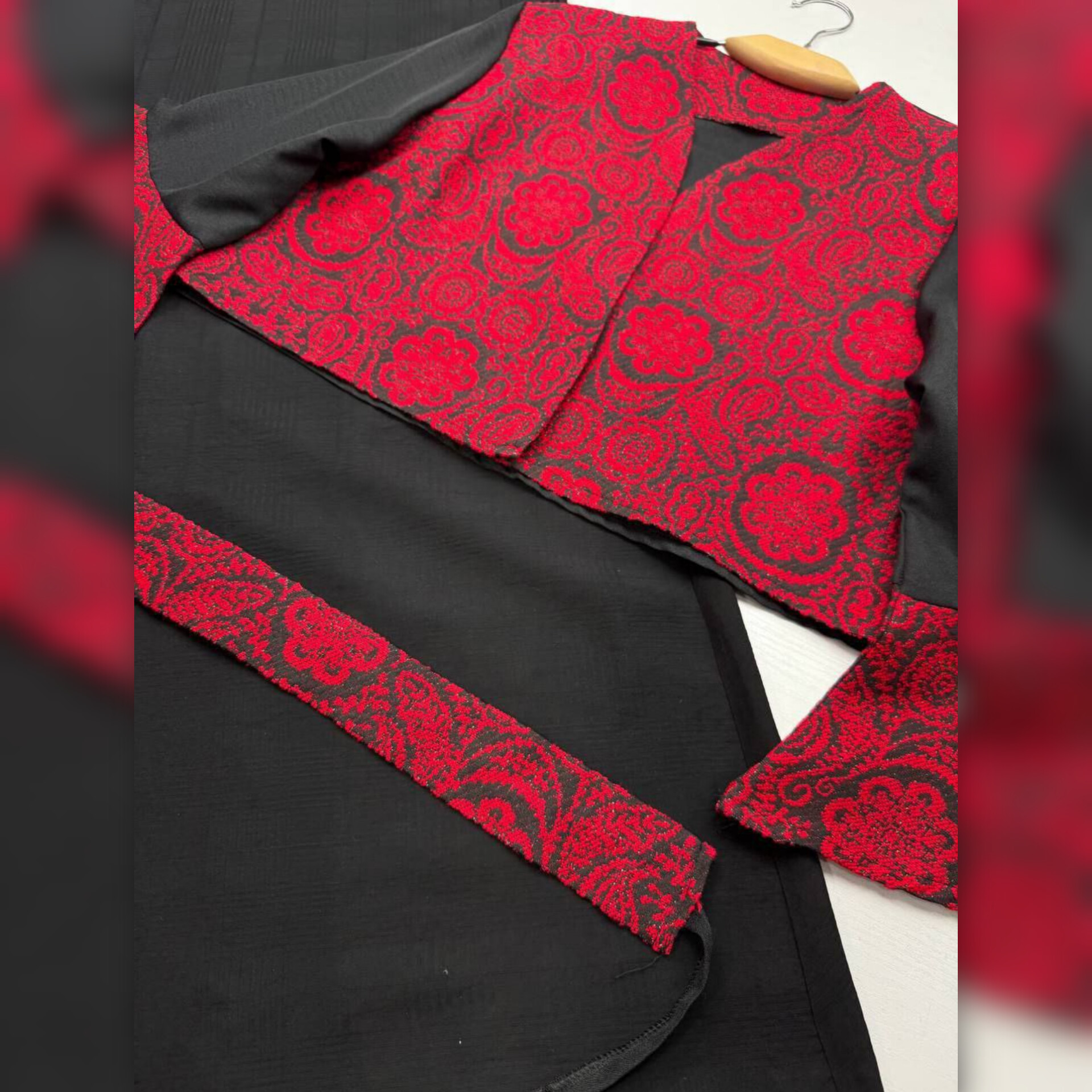 InShot_20251213_165649447