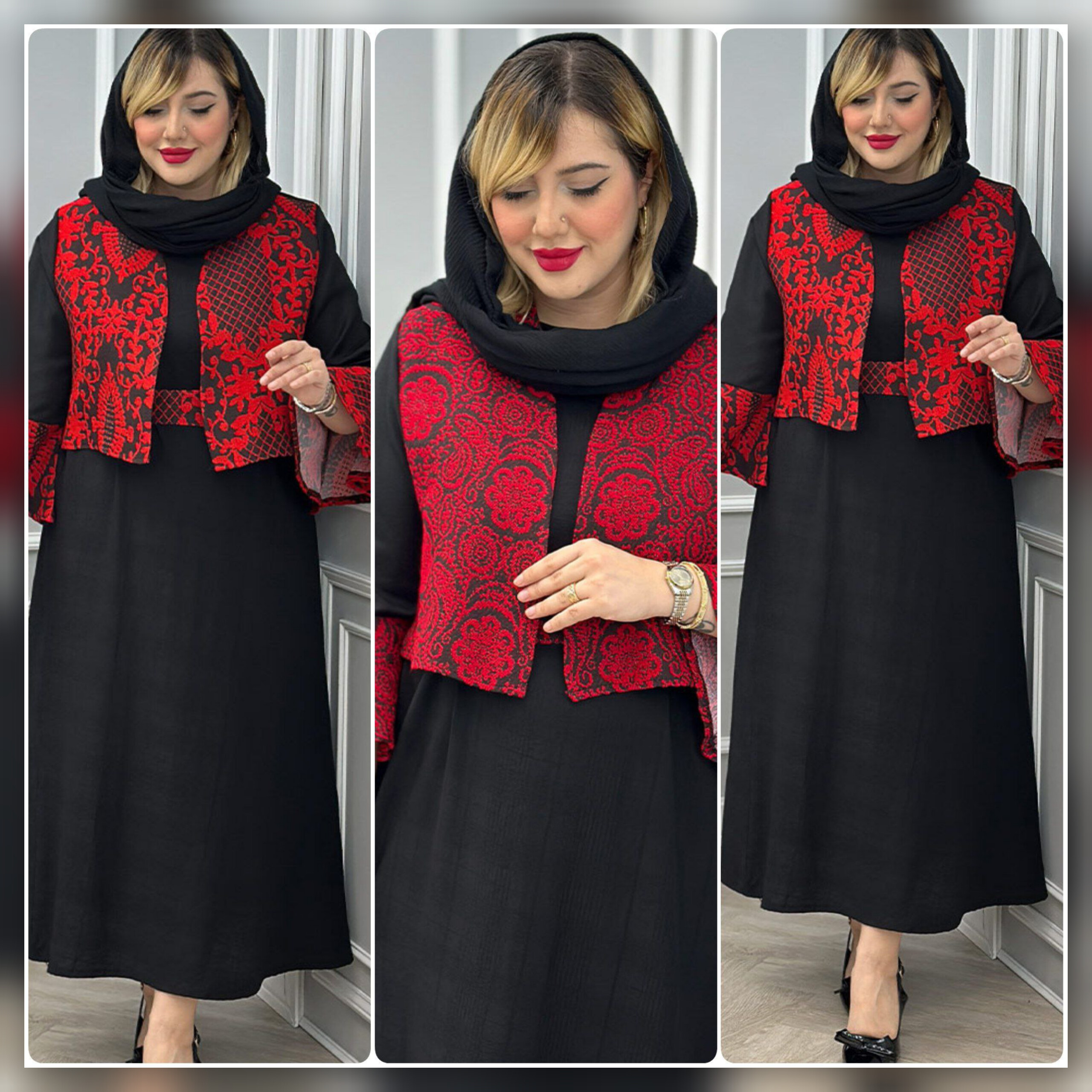 InShot_20251213_165801087