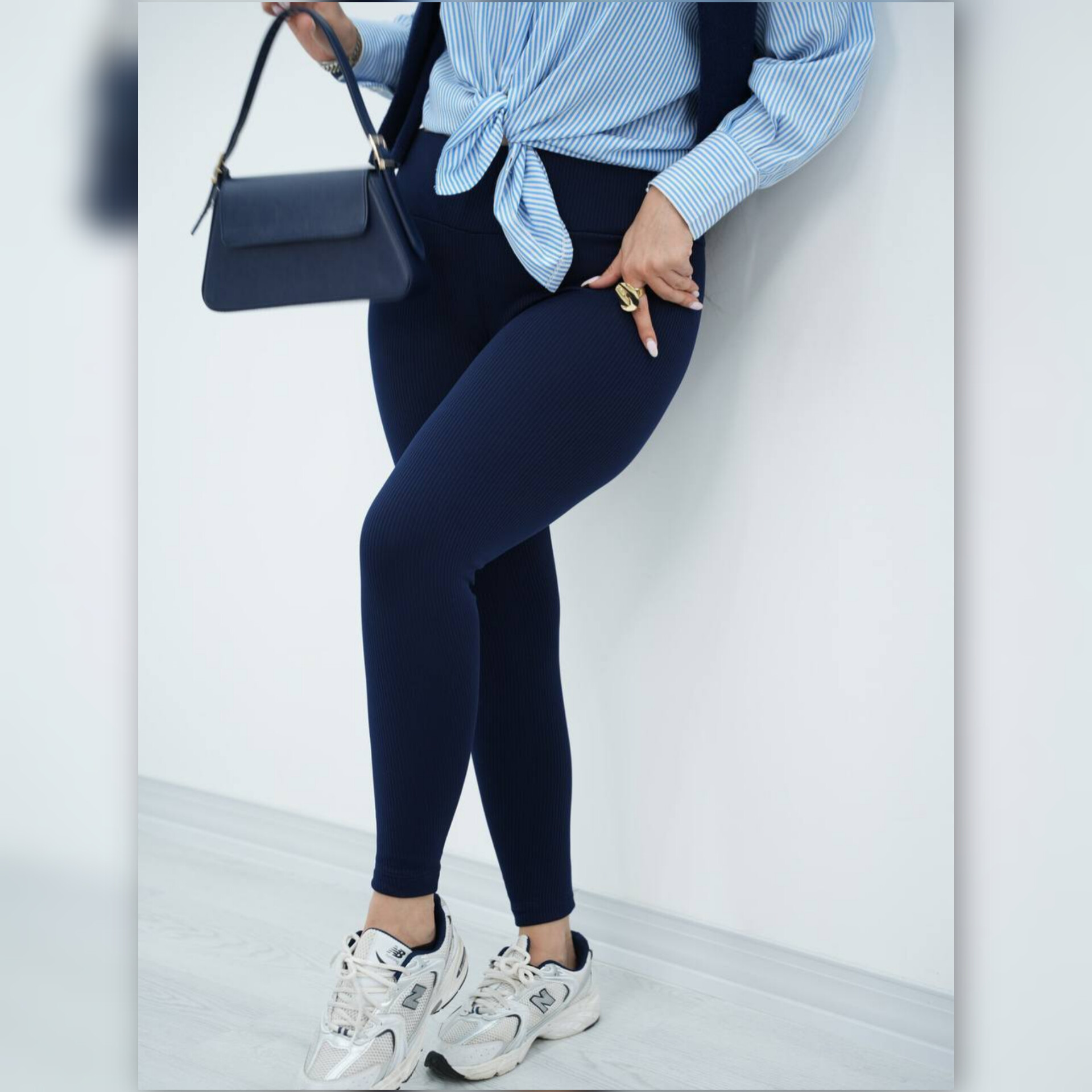 InShot_20251215_174546624