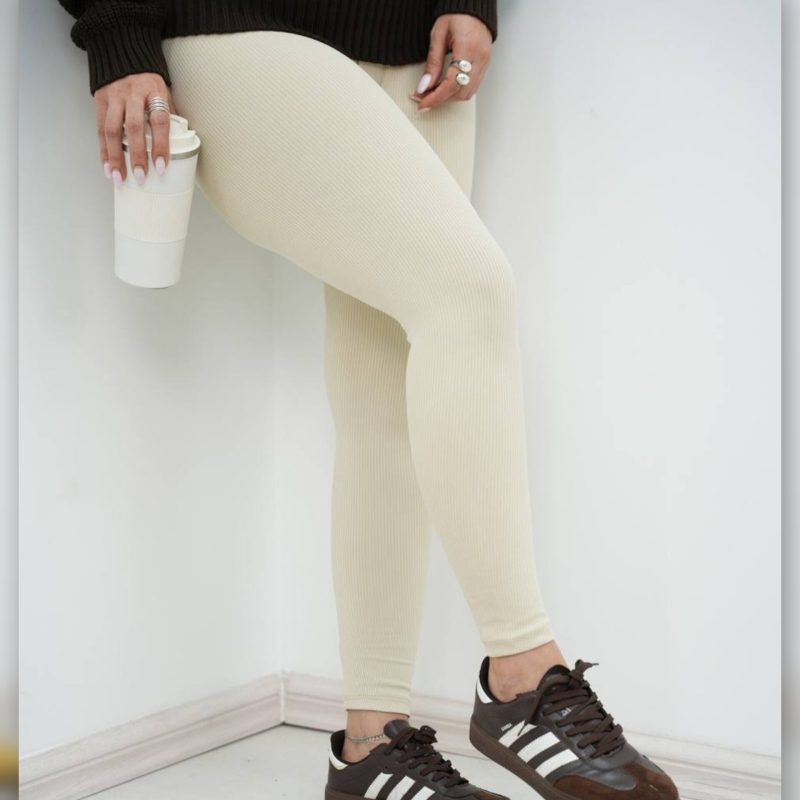 ️لگ کمر گنی تو کرکی (پک 2 عددی)