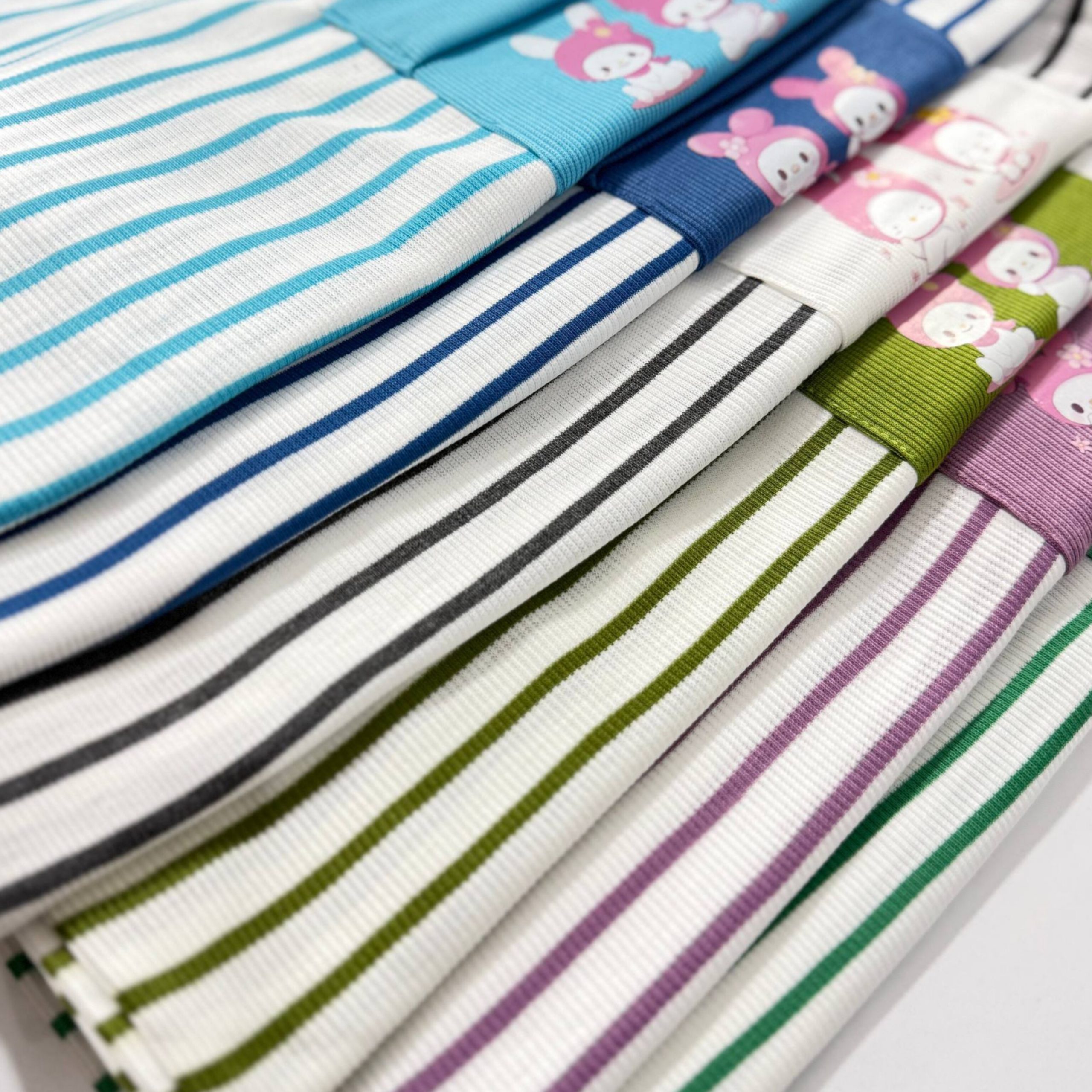 InShot_20251215_180023056