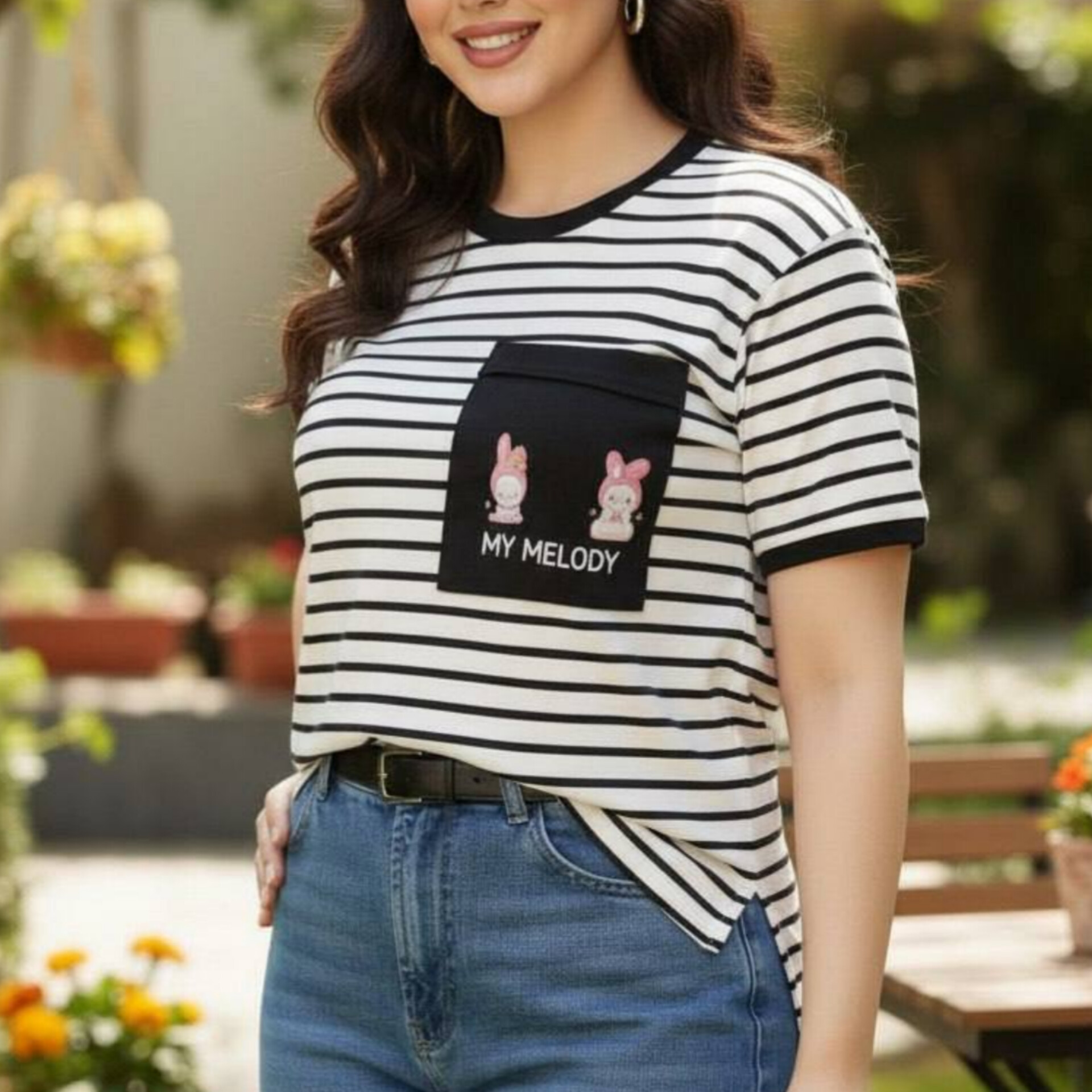 InShot_20251215_180046194