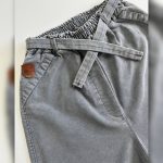 شلوار فول بگ (پک 5 عددی)