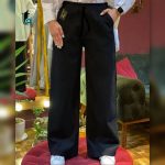 شلوار فول بگ (پک 5 عددی)