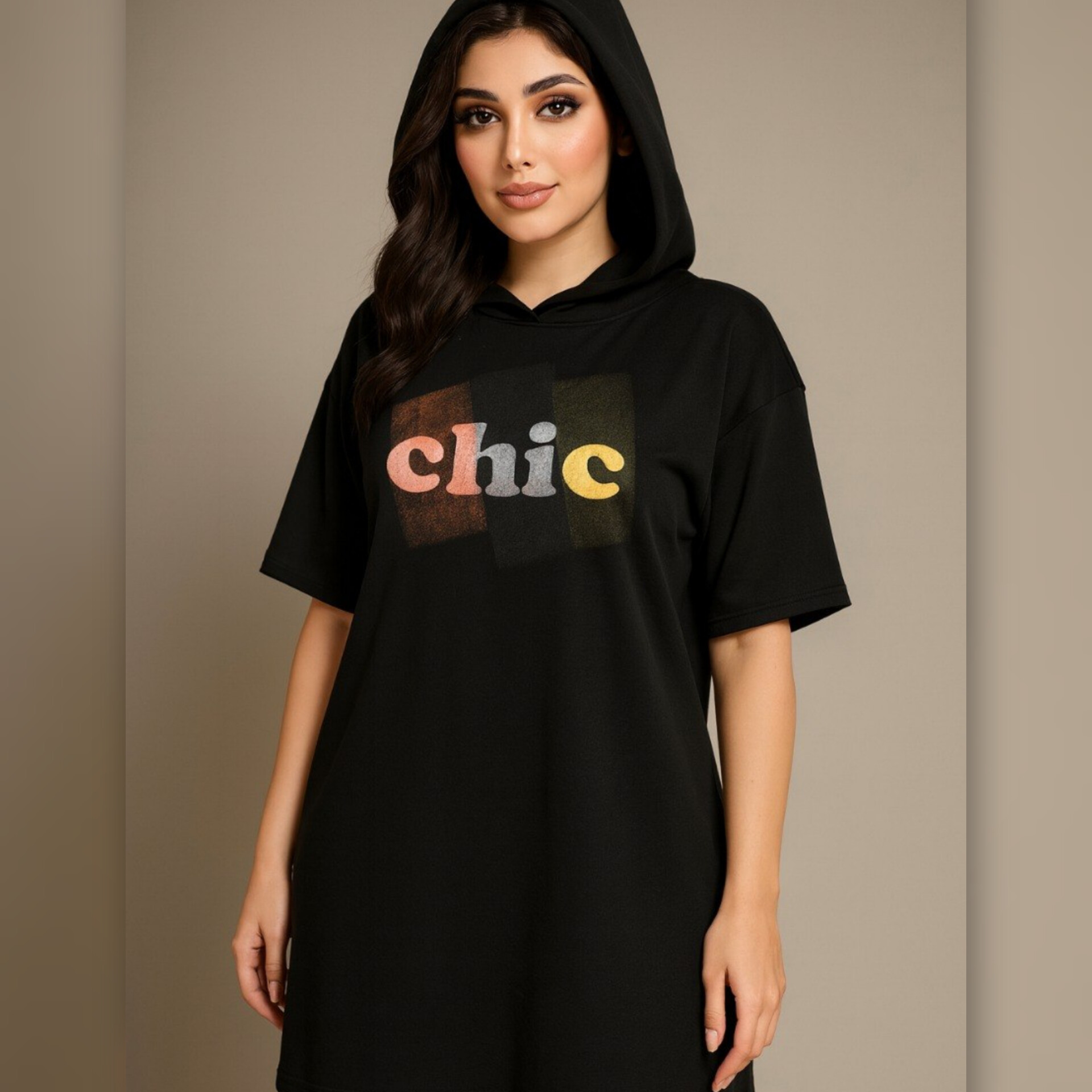 InShot_20251217_134702249