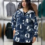 ️شکت تو خز (پک 8 عددی)