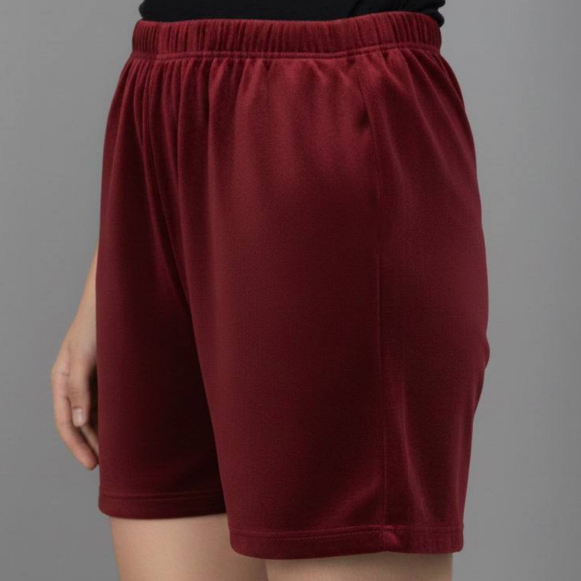 InShot_20251217_140627709