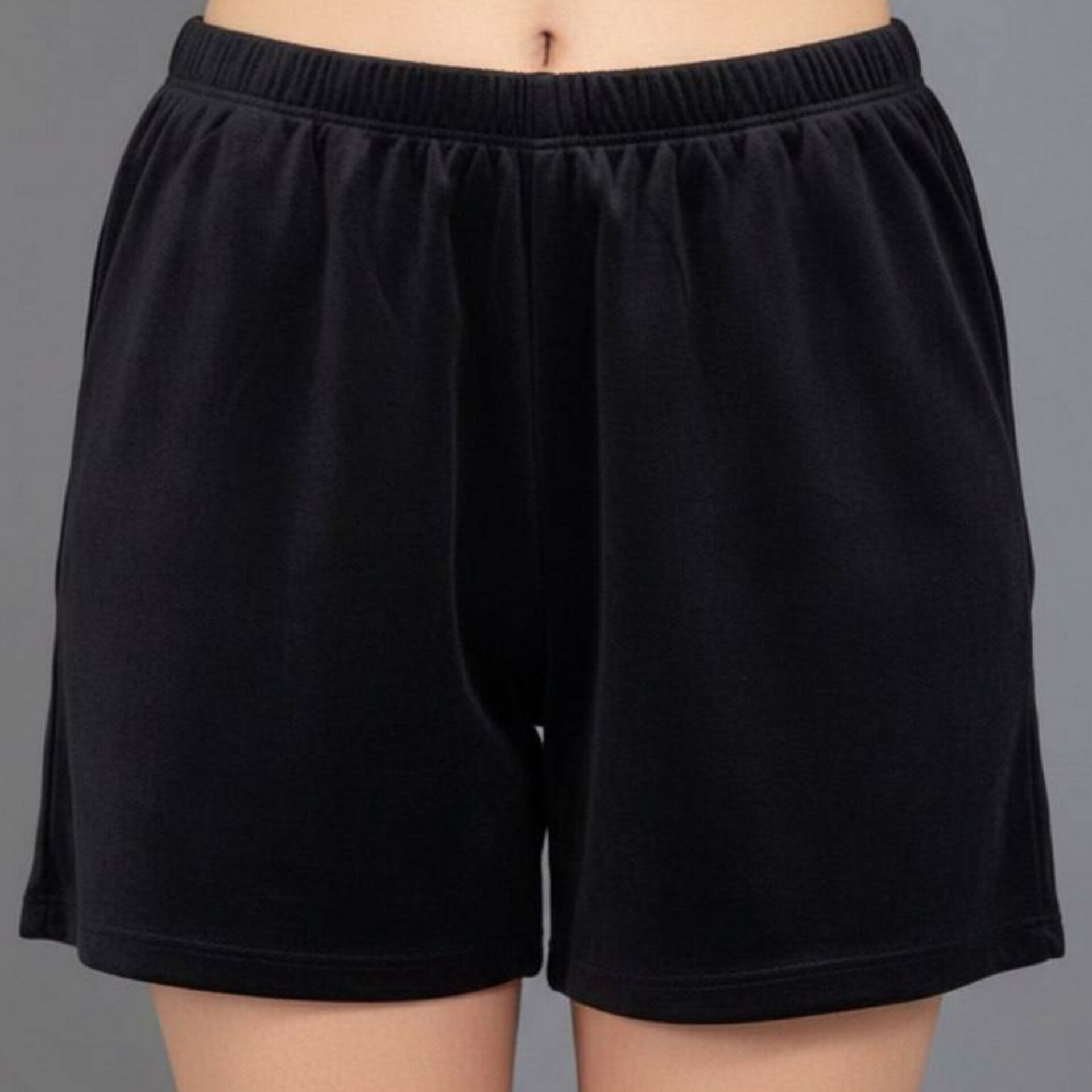 InShot_20251217_140646187