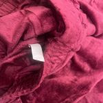 ساپورت مخمل داخل خز (کرکی)