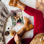 ساپورت مخمل داخل خز (کرکی)