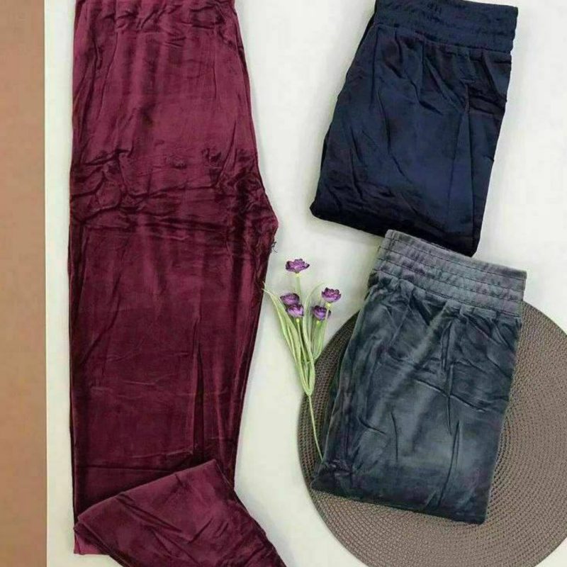 ساپورت مخمل داخل خز (کرکی)