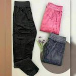 ساپورت مخمل داخل خز (کرکی)