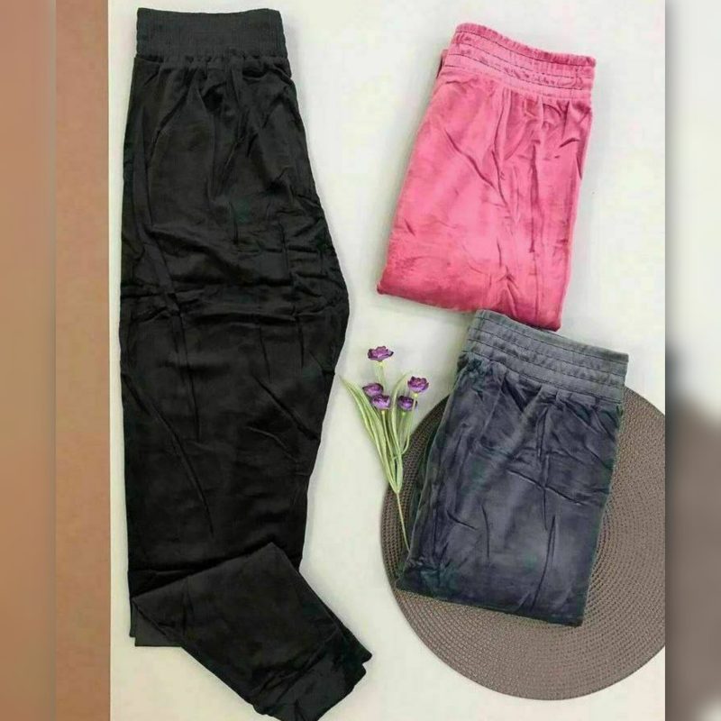 ساپورت مخمل داخل خز (کرکی)