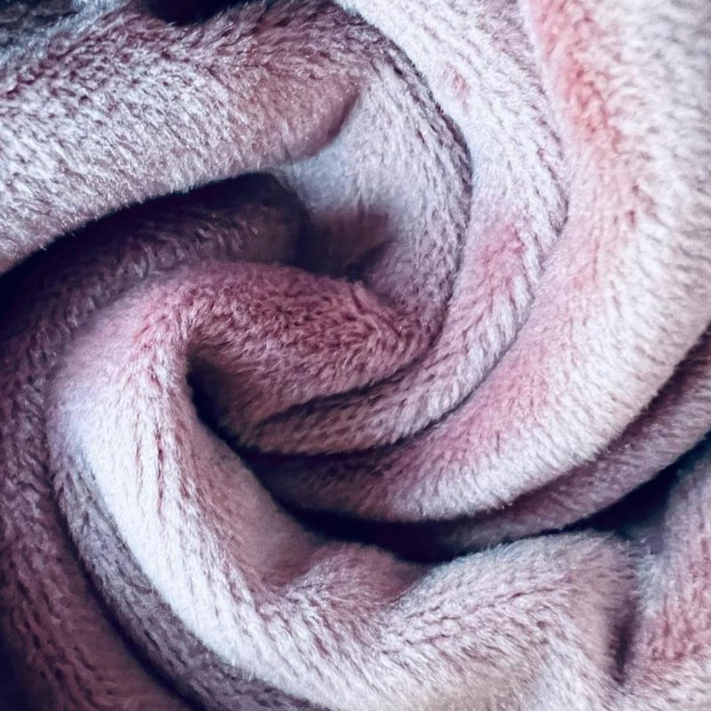 ساپورت مخمل داخل خز (کرکی)