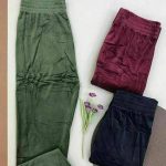 ساپورت مخمل داخل خز (کرکی)