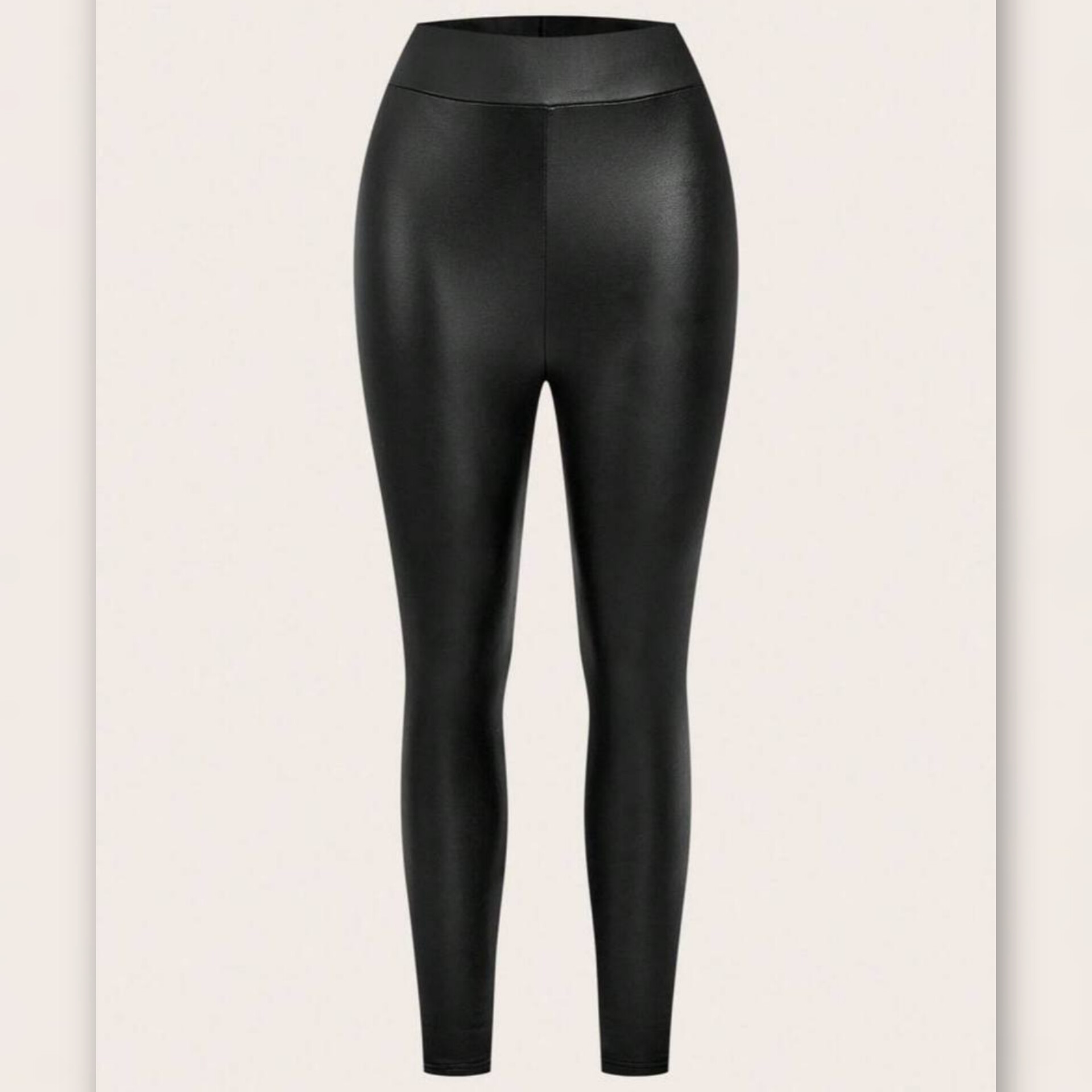 InShot_20251220_144707104