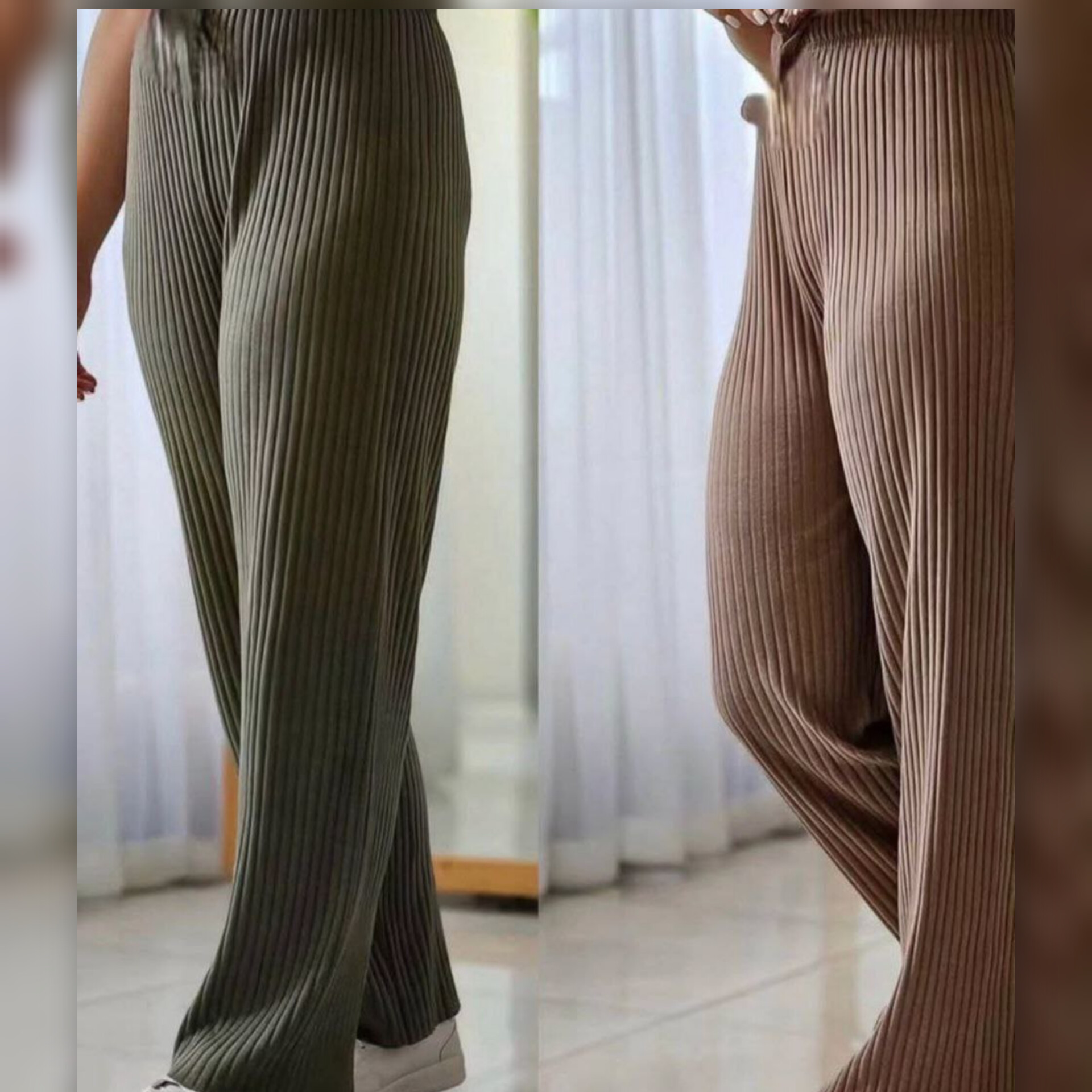 InShot_20251220_144907301