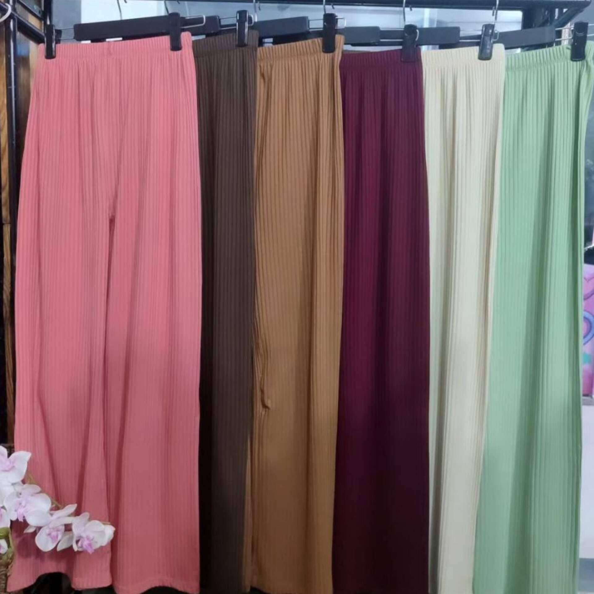 InShot_20251220_144913388