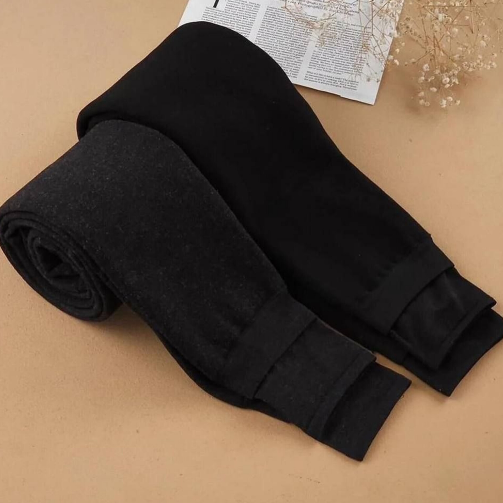 InShot_20251220_145438291