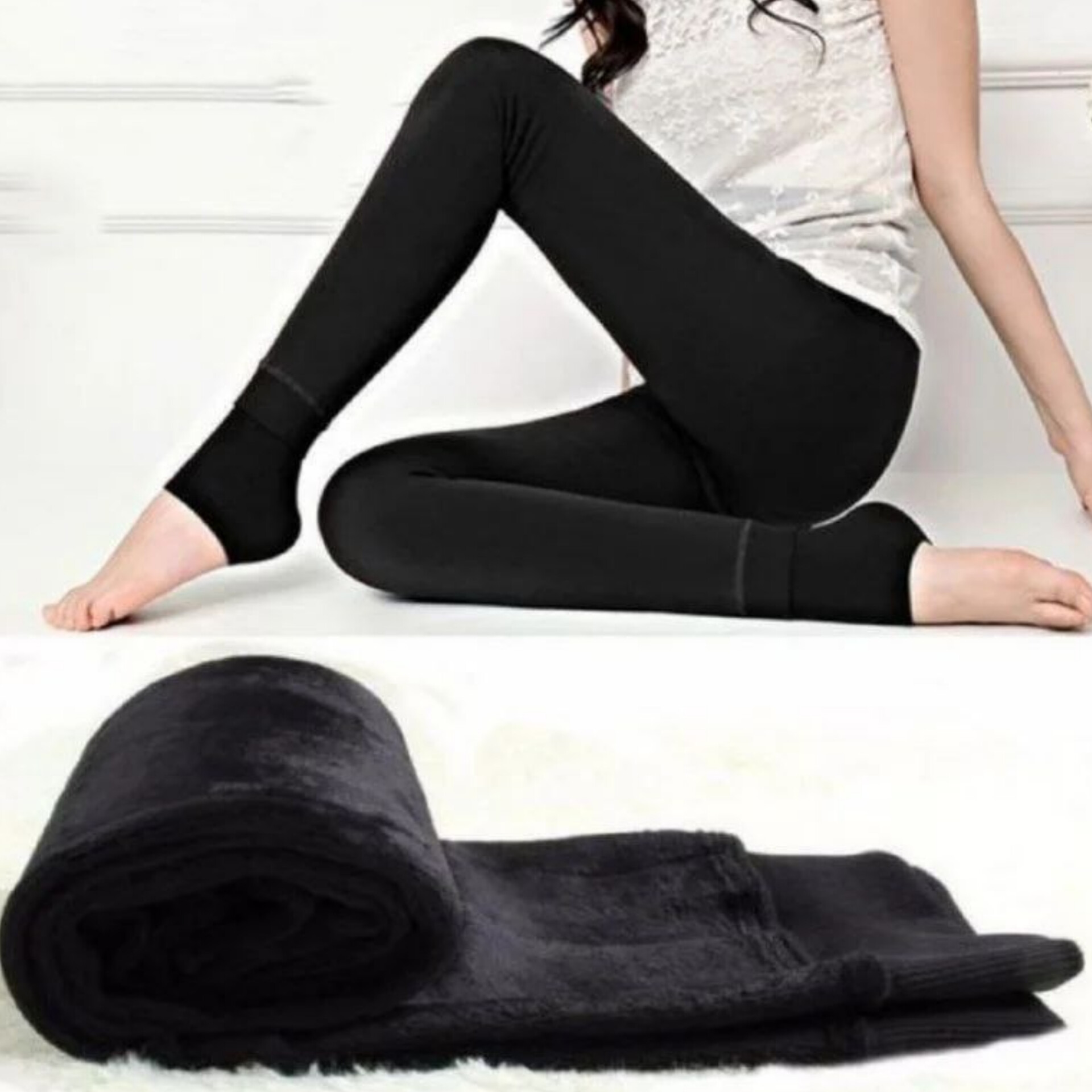 InShot_20251220_145445004