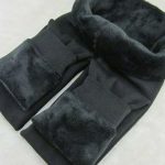 شلوار گرم ۳ کاره بچه گانه تو خز (پک 6 عددی)