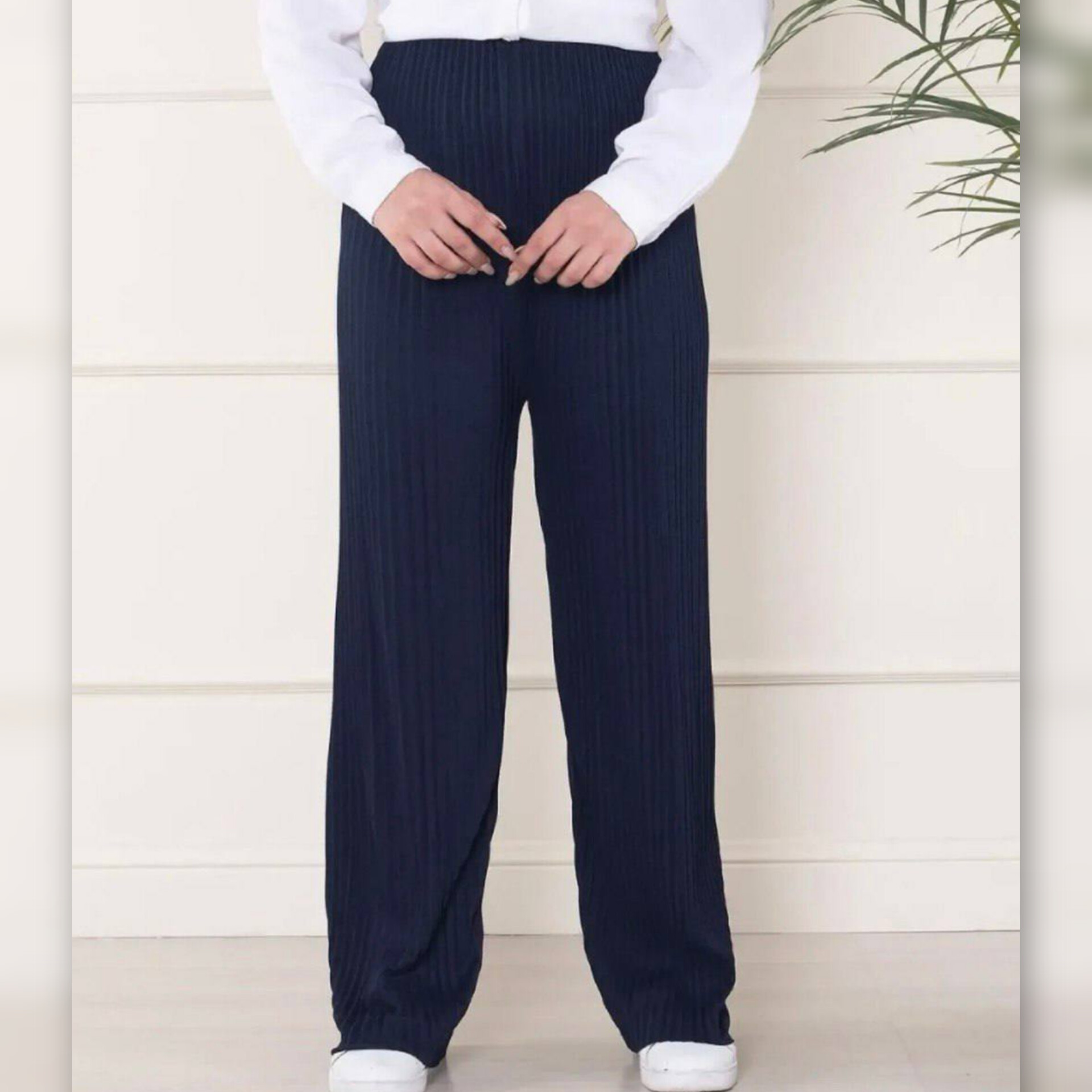 InShot_20251221_155327706